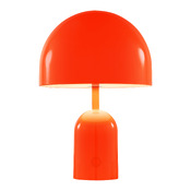 lampada da tavolo Bell
