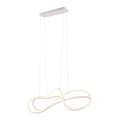 lampe à suspension NALA
