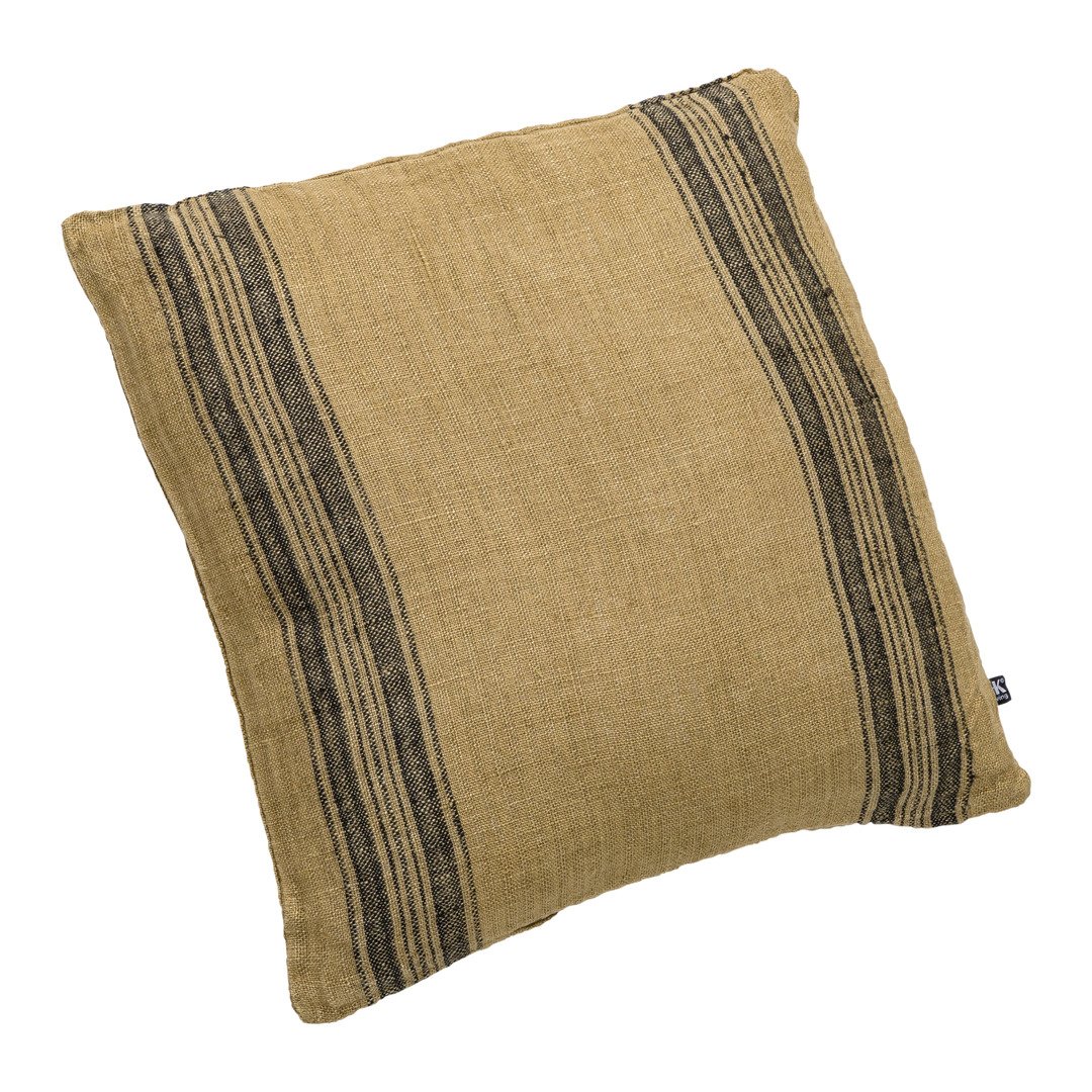 cuscino decorativo Ayaka