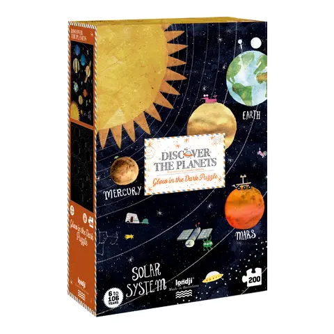 puzzle JUEGO