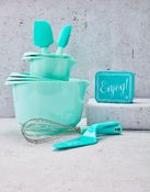 spatola Colour Kitchen