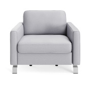 Sessel Classics Plus