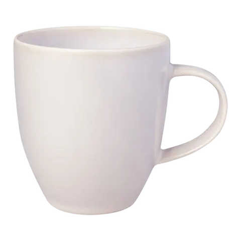 bicchiere CRAFTED