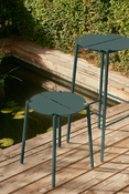 tabouret Novo