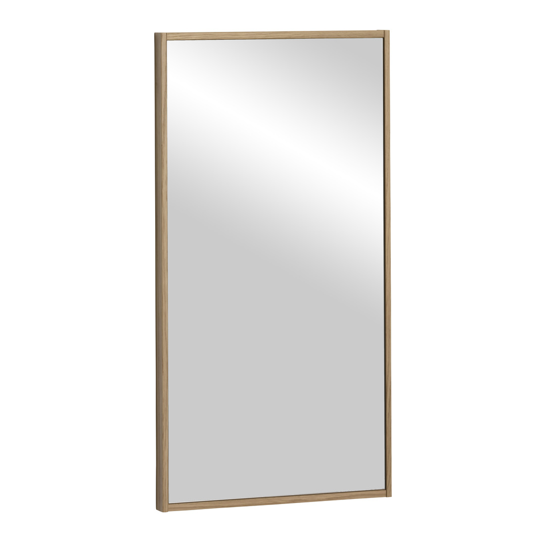 miroir mural V100