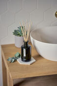 diffuseur Botanical-Green