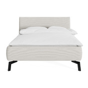 Bett Kaisten