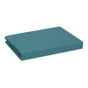 lenzuolo teso SUPER-STRETCH
