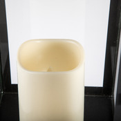 lanterne NERA