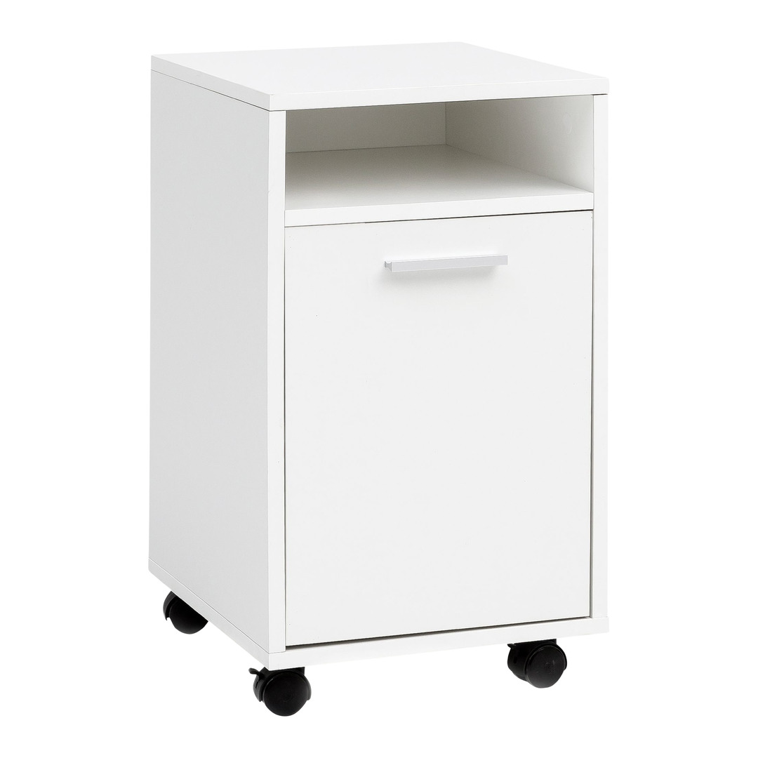 Caisson mobile Weiss