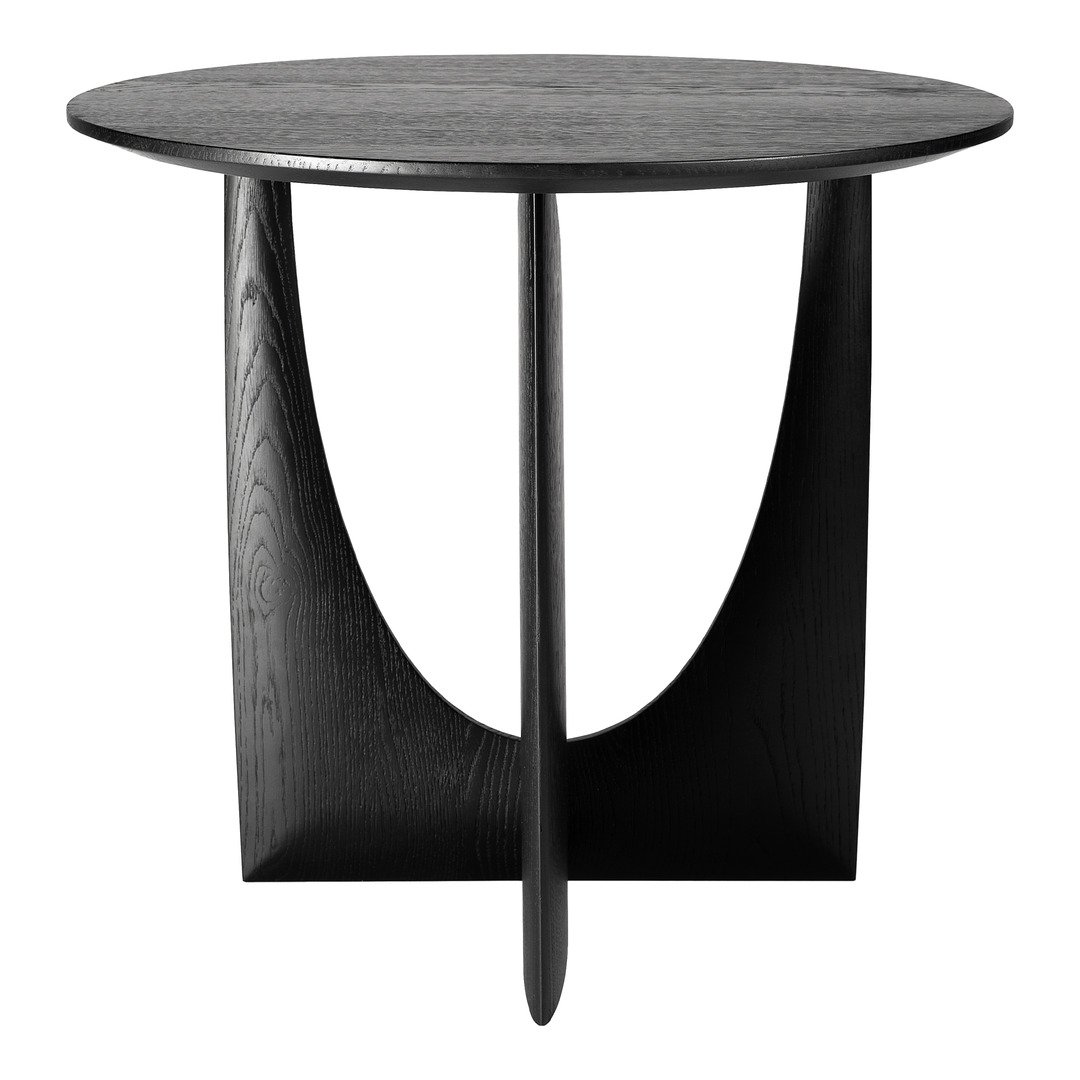 tavolino di complemento GEOMETRIC