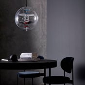 lampe à suspension VP GLOBE