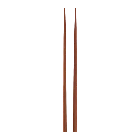 bacchette Wood