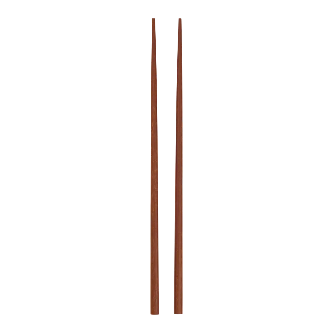 bacchette Wood