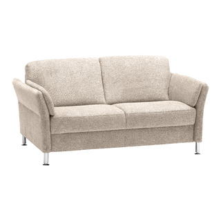 Einzelsofa Latina-S