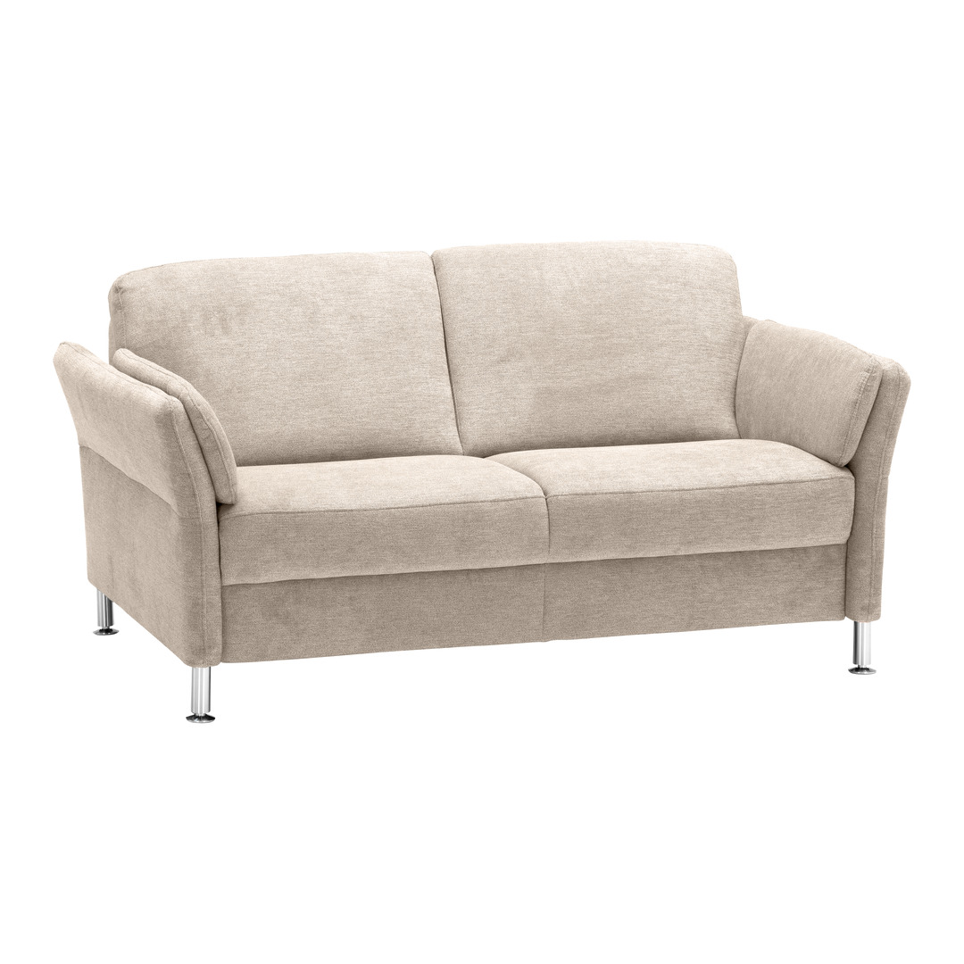 Einzelsofa Latina-S
