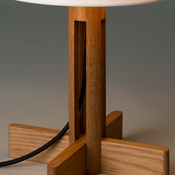 lampe de table Fad