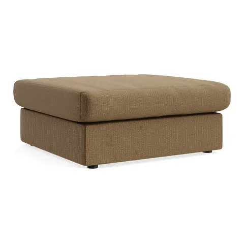 tabouret GRAND