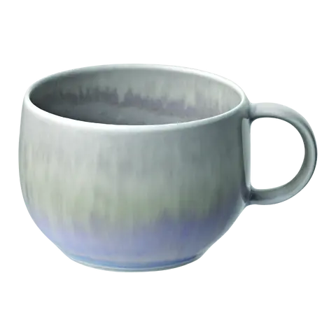 tazza da espresso Perlemor Sand