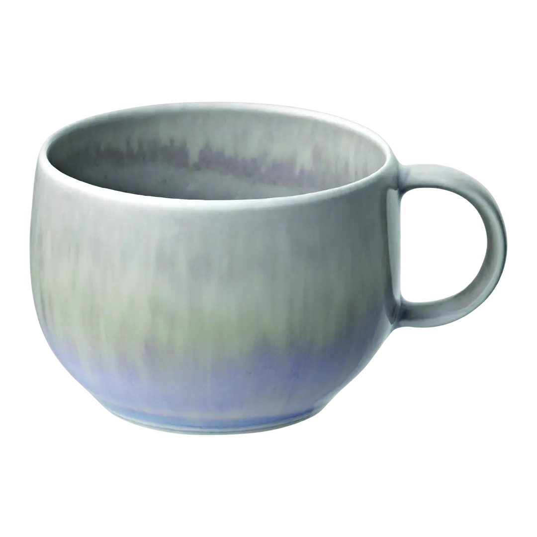 tazza da espresso Perlemor Sand