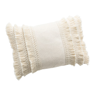cuscino decorativo Sjoa