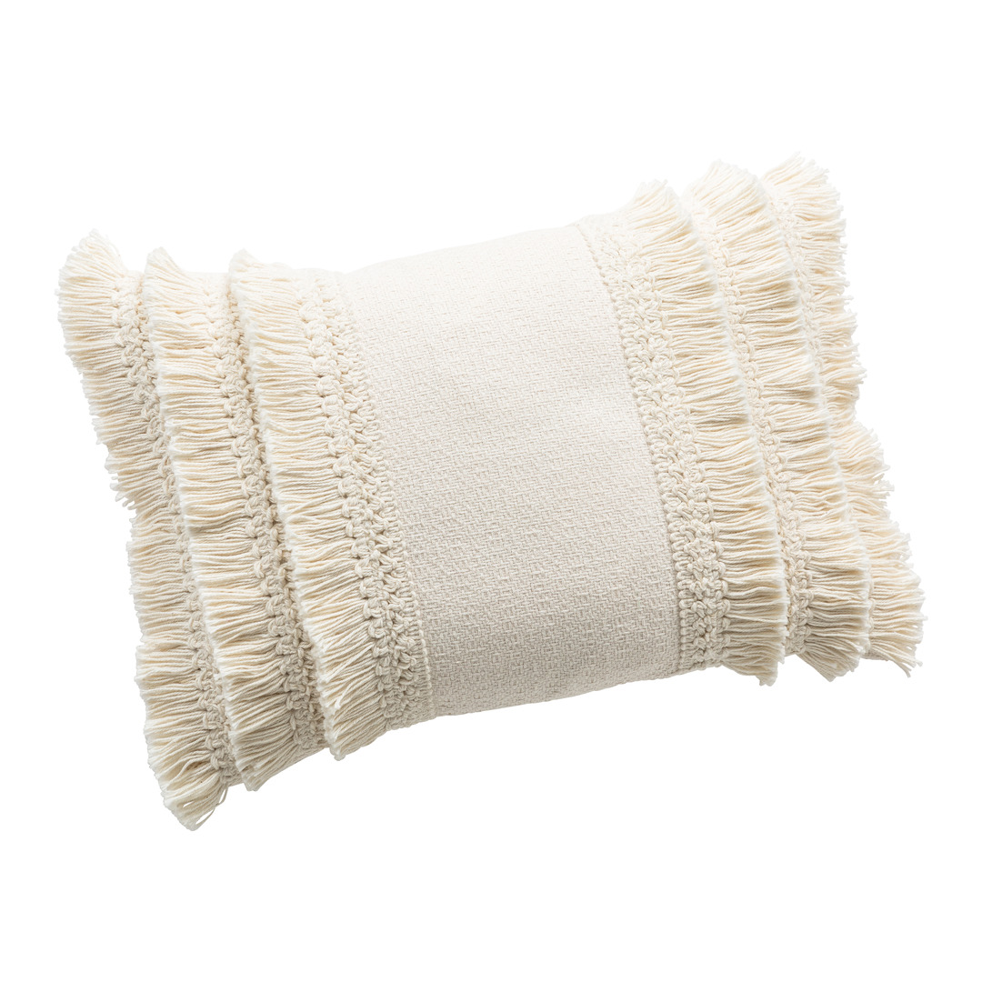 cuscino decorativo Sjoa