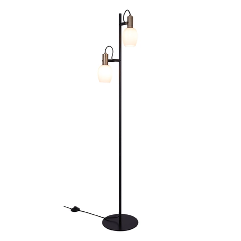 lampada a stelo Ariid