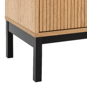 Sideboard Liva