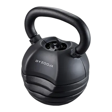 kettlebell Pure Series