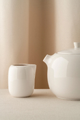 tazza da tè Madeleine