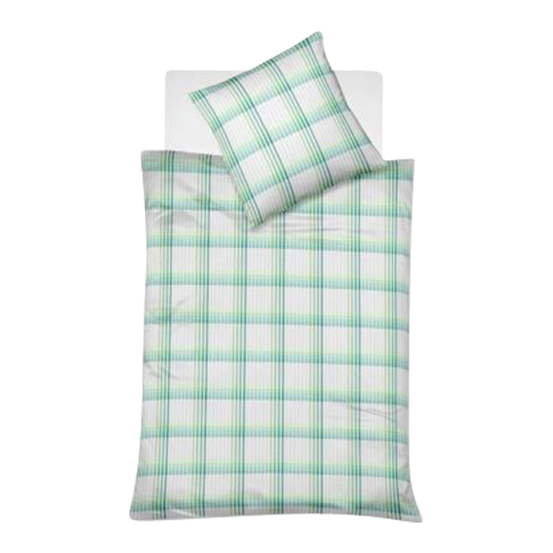 linge de lit RIO
