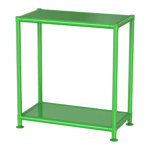 table d’appoint QUADRO