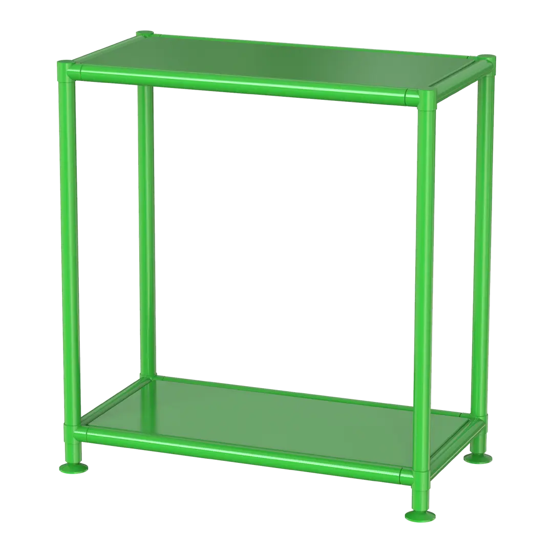 table d’appoint QUADRO