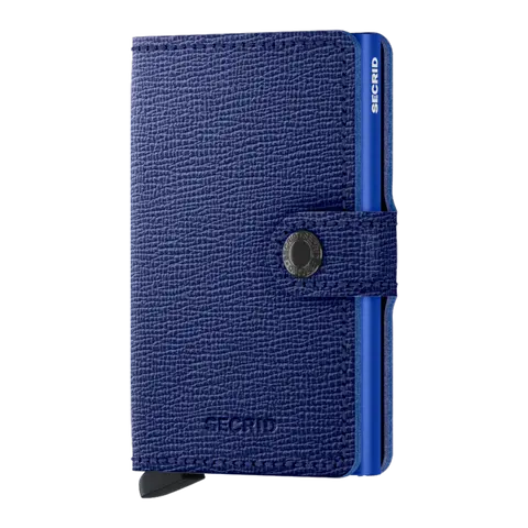 portacarte Miniwallet-Crisple