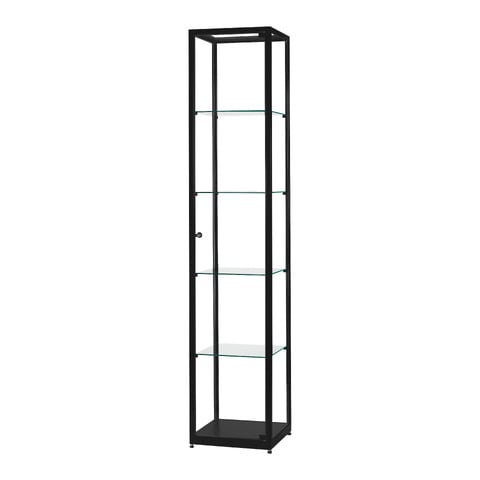 Vitrine Acheloos