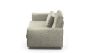 divani singoli CLOUDY1