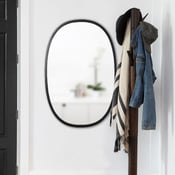miroir MIRROR