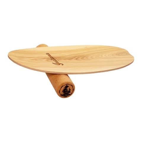 Balance Board Indiana Set