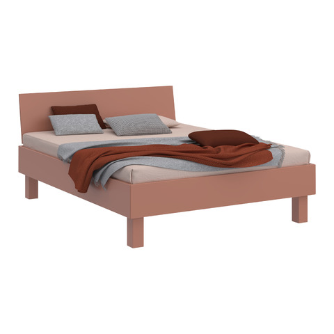 letto PURE CLASSIC