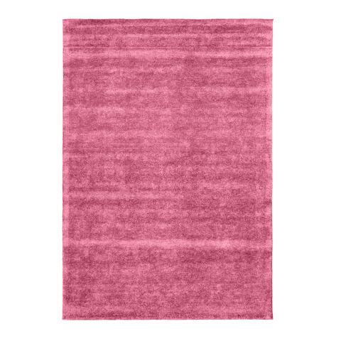 tapis en viscose Nimra