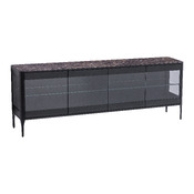 sideboard Kaila
