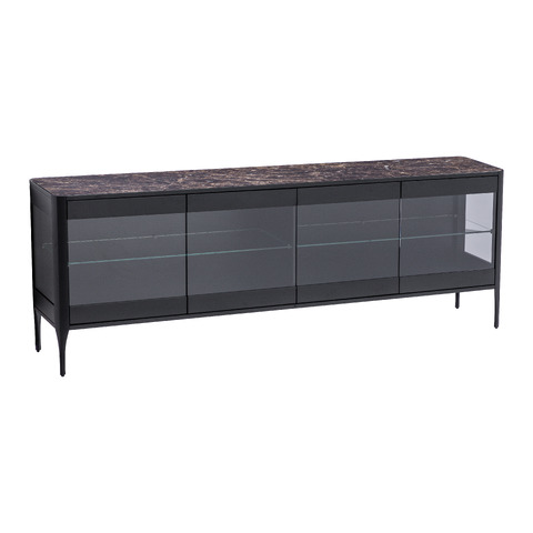 sideboard Kaila