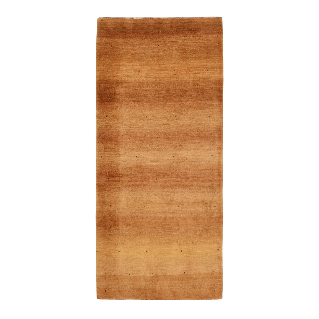 tapis gabbeh Gabbeh Baseri