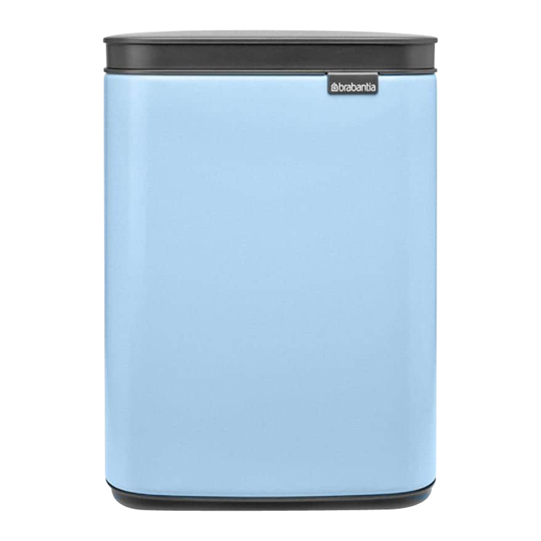 seau cosmétique Bo Waste Bin