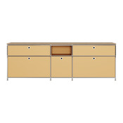 sideboard QUADRO