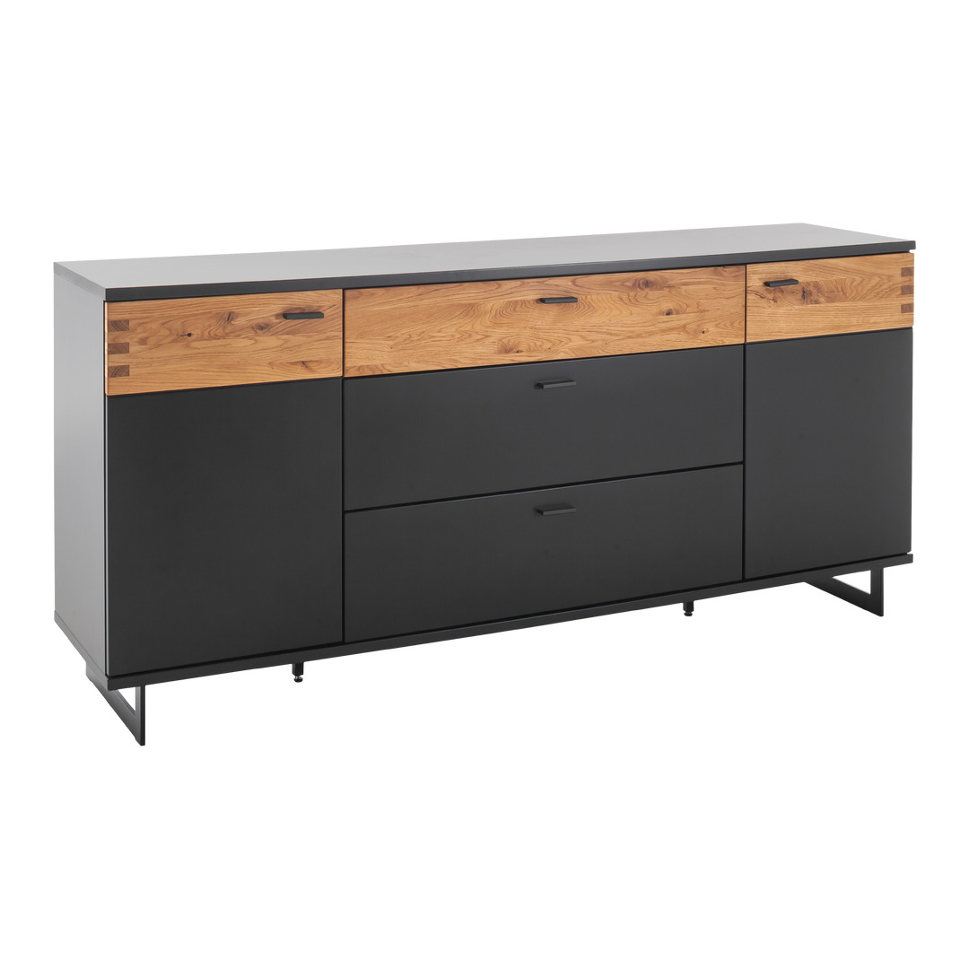 sideboard Cesena
