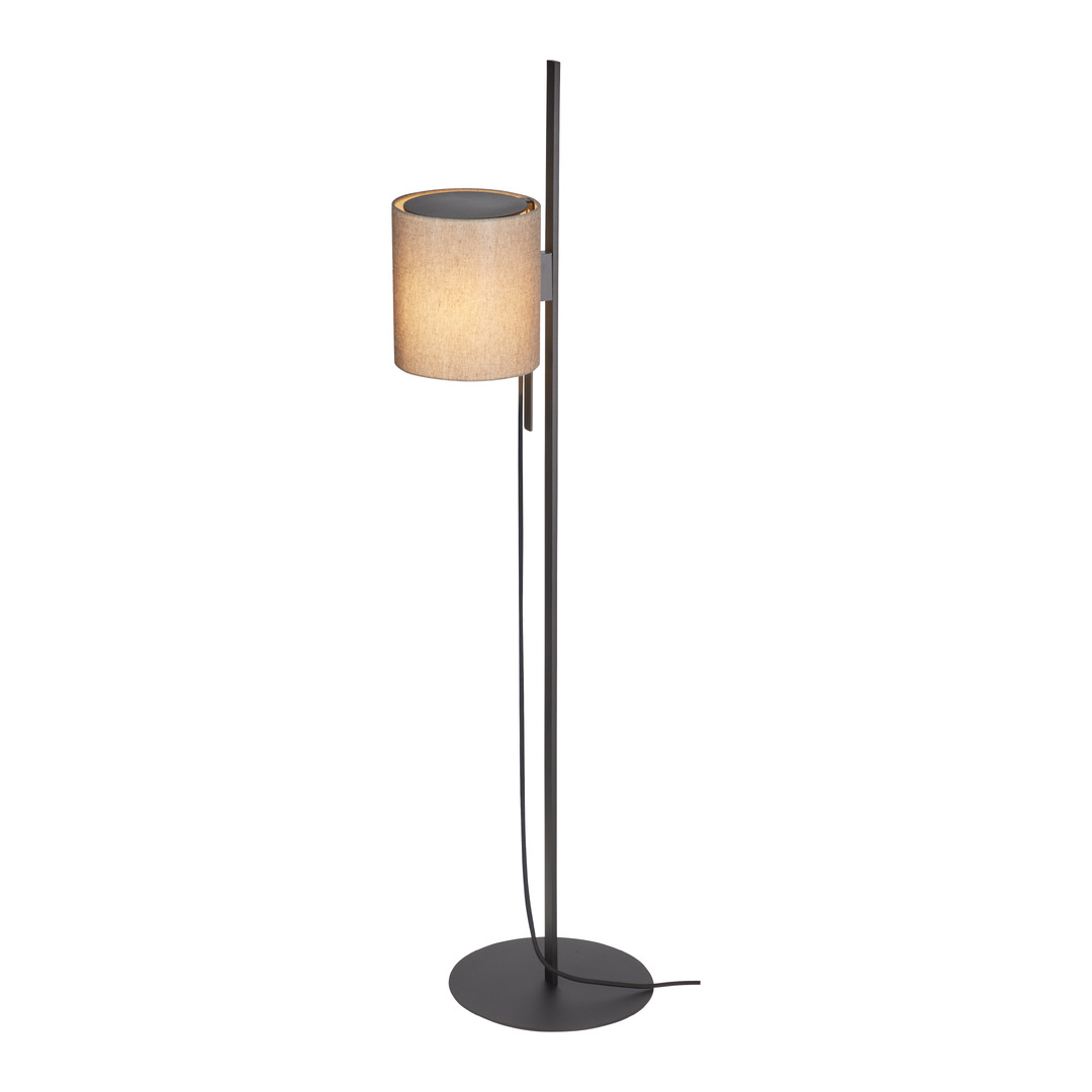 lampada a stelo Lift/Loft