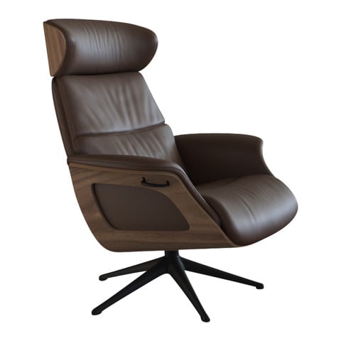 Sessel Fashion Clement