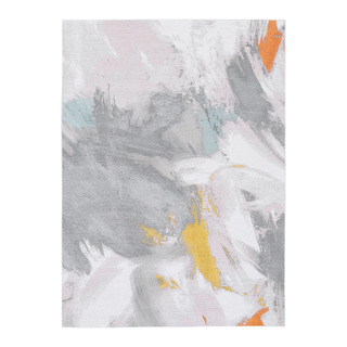 tappeto in cotone Spirit