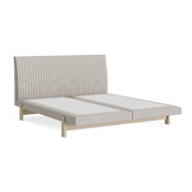letto Boxspring RAGAZ